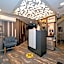 Maxwell Hotel