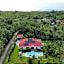 Bohol White House Bed & Breakfast