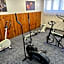 Sport Hotel Gejzirpark