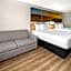 Days Inn by Wyndham Mankato