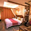 Hotel Aura Daito (Adult Only)