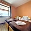 Albergo Rifugio La Grande Baita