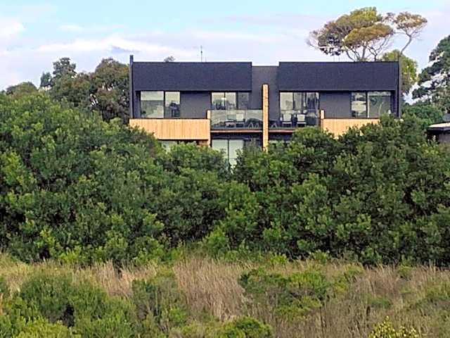 Broadbeach Inverloch