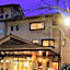 Kokoro-no-Oyado Jizai-so Hotel
