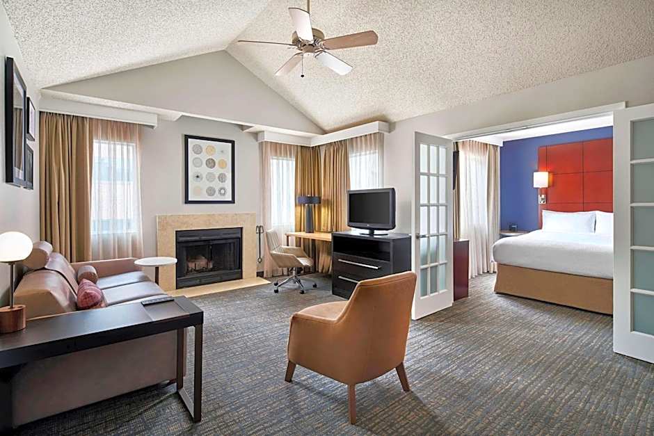 Sonesta ES Suites Annapolis