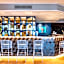 Delta Hotels by Marriott Giardini Naxos