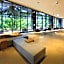 Daiwa Roynet Hotel Sendai Ichibancho PREMIER