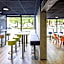 B&B HOTEL Troyes Centre