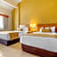 Comfort Inn Puerto Vallarta