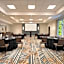 Hyatt Place Bayamon