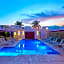 City Express Plus by Marriott Puerto Vallarta