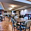 Drury Inn and Suites Poplar Bluff