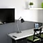 Taastrup Park Hotel