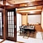 Michishio Ryokan
