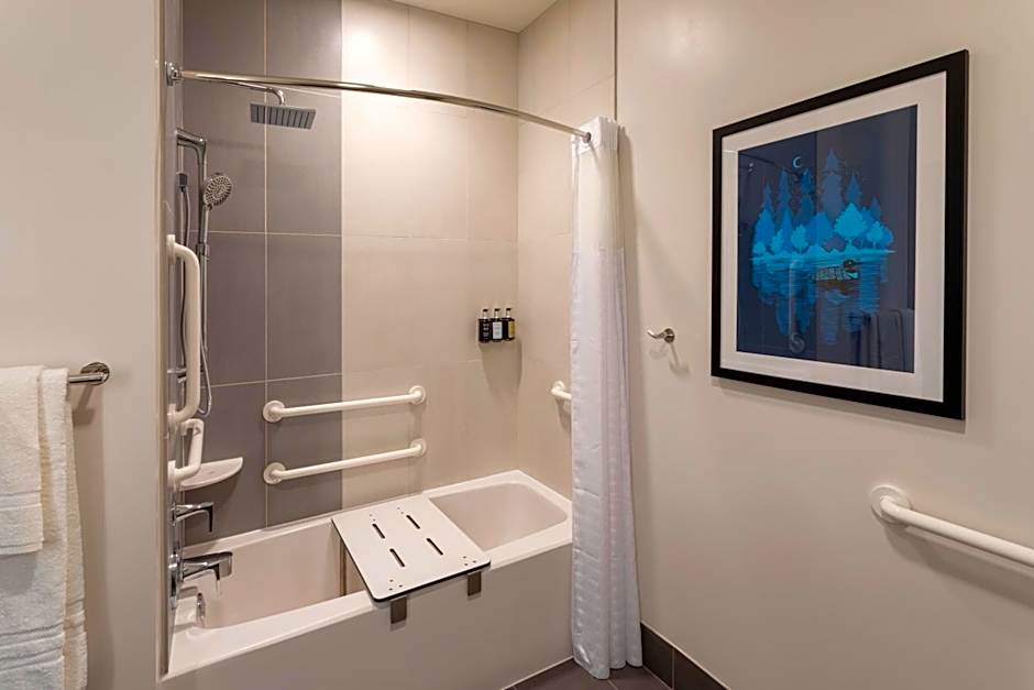 Running Aces Hotel & Casino Trademark Collection by Wyndham