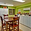 Sonesta Simply Suites Phoenix Tempe