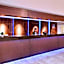 Marriott Birmingham