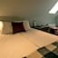 Hotell Granen