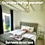 Boutique stay Mir Lo in Mierlo