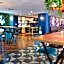 Travelodge Stansted Great Dunmow