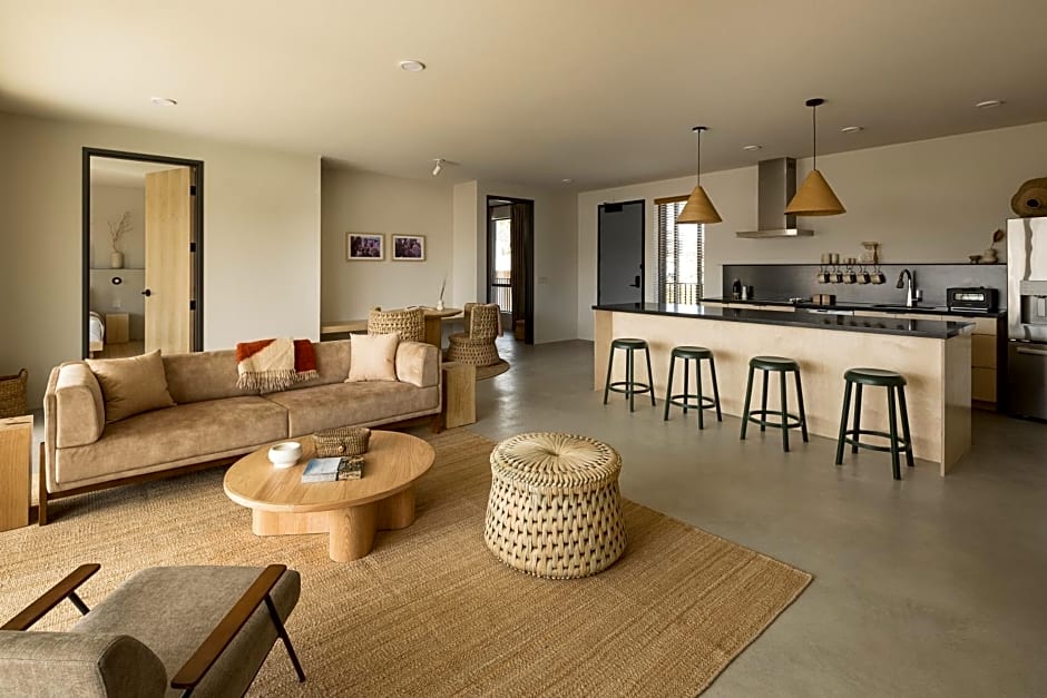 Drift Palm Springs, a Member of Design Hotels