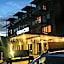Club Hotel am Kreischberg