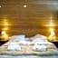 Hôtel Chalet Alpage