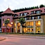 Hotel Habichtstein