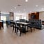 Holiday Inn Express Hartford Newington By IHG