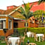 Eureka Place Hotel