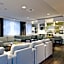 Holiday Inn Express Amsterdam - Schiphol By IHG
