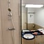 ibis Styles Angers Centre Gare