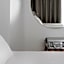Original Sokos Hotel Tripla Helsinki