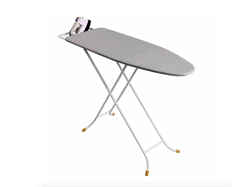 Suíte 5 estrelas Hotel Av Ibirapuera 2534 Moema - 1