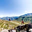 Villages Clubs du Soleil - LES 2 ALPES