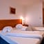 Hotel Tannerhof