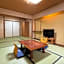 Dochu Land Shin Onsen