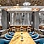 JW Marriott Houston