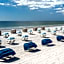 The Luce, St. Pete Beach, a Tribute Portfolio Hotel
