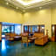 Quality Inn Palms