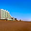 Hilton Suites Ocean City Oceanfront