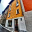 Casa Tilde Guest House