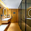 JI Hotel Shenyang Zhangshi Development Zone