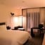 Courtyard by Marriott Bilaspur