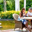 Casa Velas Adults Only All Inclusive