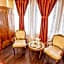 Hotel Evmolpia