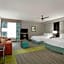 Homewood Suites by Hilton Florence, SC