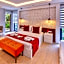 Lale Hotel