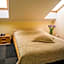 Elizabete Design Hotel