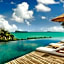 Paradise Cove Boutique Hotel